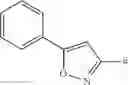Fig. 93 - STROBILURIN TYPE COMPOUNDS FOR COMBATING PHYTOPATHOGENIC FUNGI