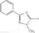Fig. 95 - STROBILURIN TYPE COMPOUNDS FOR COMBATING PHYTOPATHOGENIC FUNGI