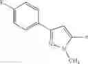 Fig. 96 - STROBILURIN TYPE COMPOUNDS FOR COMBATING PHYTOPATHOGENIC FUNGI