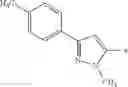 Fig. 97 - STROBILURIN TYPE COMPOUNDS FOR COMBATING PHYTOPATHOGENIC FUNGI