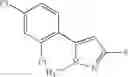 Fig. 98 - STROBILURIN TYPE COMPOUNDS FOR COMBATING PHYTOPATHOGENIC FUNGI