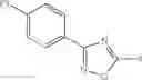 Fig. 99 - STROBILURIN TYPE COMPOUNDS FOR COMBATING PHYTOPATHOGENIC FUNGI