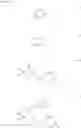 Fig. 02 - METHOD FOR PRODUCING AZOLE DERIVATIVE