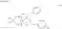 Fig. 10 - METHOD FOR PRODUCING AZOLE DERIVATIVE