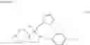 Fig. 11 - METHOD FOR PRODUCING AZOLE DERIVATIVE