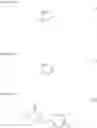 Fig. 13 - METHOD FOR PRODUCING AZOLE DERIVATIVE