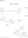 Fig. 14 - METHOD FOR PRODUCING AZOLE DERIVATIVE