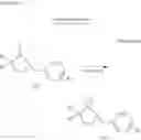 Fig. 16 - METHOD FOR PRODUCING AZOLE DERIVATIVE