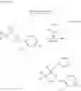Fig. 17 - METHOD FOR PRODUCING AZOLE DERIVATIVE