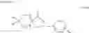 Fig. 19 - METHOD FOR PRODUCING AZOLE DERIVATIVE