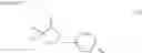 Fig. 23 - METHOD FOR PRODUCING AZOLE DERIVATIVE