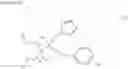 Fig. 24 - METHOD FOR PRODUCING AZOLE DERIVATIVE