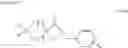 Fig. 27 - METHOD FOR PRODUCING AZOLE DERIVATIVE