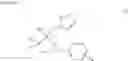 Fig. 29 - METHOD FOR PRODUCING AZOLE DERIVATIVE