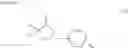 Fig. 32 - METHOD FOR PRODUCING AZOLE DERIVATIVE