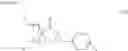 Fig. 34 - METHOD FOR PRODUCING AZOLE DERIVATIVE