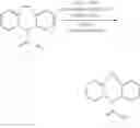 Fig. 20 - Compositions and methods for the treatment of neurological disorders