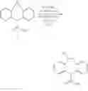 Fig. 21 - Compositions and methods for the treatment of neurological disorders