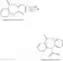 Fig. 28 - Compositions and methods for the treatment of neurological disorders