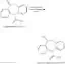 Fig. 29 - Compositions and methods for the treatment of neurological disorders