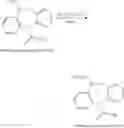 Fig. 30 - Compositions and methods for the treatment of neurological disorders