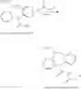 Fig. 31 - Compositions and methods for the treatment of neurological disorders