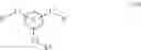 Fig. 04 - MULTISUBSTITUTED AROMATIC COMPOUNDS AS INHIBITORS OF THROMBIN