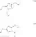 Fig. 05 - MULTISUBSTITUTED AROMATIC COMPOUNDS AS INHIBITORS OF THROMBIN