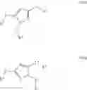 Fig. 08 - MULTISUBSTITUTED AROMATIC COMPOUNDS AS INHIBITORS OF THROMBIN