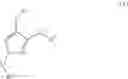 Fig. 09 - MULTISUBSTITUTED AROMATIC COMPOUNDS AS INHIBITORS OF THROMBIN