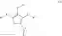 Fig. 10 - MULTISUBSTITUTED AROMATIC COMPOUNDS AS INHIBITORS OF THROMBIN