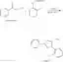 Fig. 102 - MULTISUBSTITUTED AROMATIC COMPOUNDS AS INHIBITORS OF THROMBIN