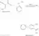 Fig. 108 - MULTISUBSTITUTED AROMATIC COMPOUNDS AS INHIBITORS OF THROMBIN