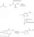 Fig. 11 - MULTISUBSTITUTED AROMATIC COMPOUNDS AS INHIBITORS OF THROMBIN
