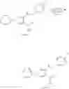Fig. 110 - MULTISUBSTITUTED AROMATIC COMPOUNDS AS INHIBITORS OF THROMBIN