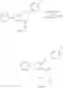 Fig. 111 - MULTISUBSTITUTED AROMATIC COMPOUNDS AS INHIBITORS OF THROMBIN