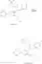 Fig. 116 - MULTISUBSTITUTED AROMATIC COMPOUNDS AS INHIBITORS OF THROMBIN