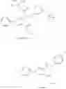 Fig. 117 - MULTISUBSTITUTED AROMATIC COMPOUNDS AS INHIBITORS OF THROMBIN