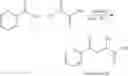 Fig. 119 - MULTISUBSTITUTED AROMATIC COMPOUNDS AS INHIBITORS OF THROMBIN