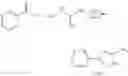 Fig. 12 - MULTISUBSTITUTED AROMATIC COMPOUNDS AS INHIBITORS OF THROMBIN