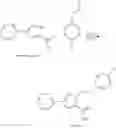 Fig. 121 - MULTISUBSTITUTED AROMATIC COMPOUNDS AS INHIBITORS OF THROMBIN