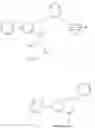 Fig. 125 - MULTISUBSTITUTED AROMATIC COMPOUNDS AS INHIBITORS OF THROMBIN