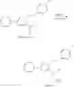Fig. 126 - MULTISUBSTITUTED AROMATIC COMPOUNDS AS INHIBITORS OF THROMBIN