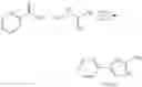 Fig. 14 - MULTISUBSTITUTED AROMATIC COMPOUNDS AS INHIBITORS OF THROMBIN