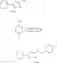 Fig. 15 - MULTISUBSTITUTED AROMATIC COMPOUNDS AS INHIBITORS OF THROMBIN