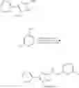 Fig. 16 - MULTISUBSTITUTED AROMATIC COMPOUNDS AS INHIBITORS OF THROMBIN