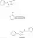Fig. 17 - MULTISUBSTITUTED AROMATIC COMPOUNDS AS INHIBITORS OF THROMBIN