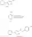 Fig. 18 - MULTISUBSTITUTED AROMATIC COMPOUNDS AS INHIBITORS OF THROMBIN