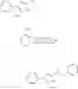 Fig. 19 - MULTISUBSTITUTED AROMATIC COMPOUNDS AS INHIBITORS OF THROMBIN
