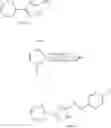 Fig. 20 - MULTISUBSTITUTED AROMATIC COMPOUNDS AS INHIBITORS OF THROMBIN